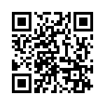 CL-11A QRCode