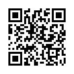 CL-140A QRCode