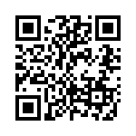 CL-190AB QRCode