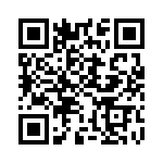 CL-195HR-CD-T QRCode