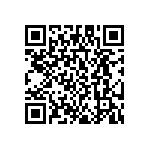 CL-270S-WS-SD-TS QRCode