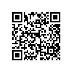 CL-375HR-YG-D-TS QRCode