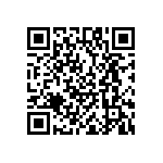 CL-426F-AACC-SD-TS QRCode