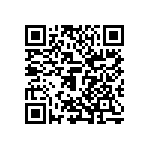 CL-482S-TR2-CD-TS QRCode