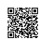 CL-750-CAN30-PC QRCode