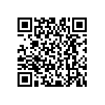 CL-750-DOM60-PC QRCode