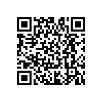 CL-750-ELP30-PC QRCode