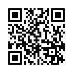 CL-750-R34-PC QRCode