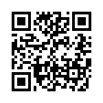 CL-750-S40-PC QRCode