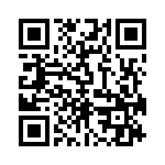 CL-750-S55-PC QRCode