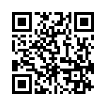 CL-750-S65-XT QRCode