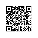 CL-827-CAN15-PC QRCode