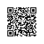 CL-827-DOM15-PC QRCode