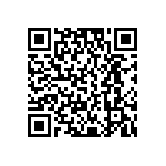 CL-827-DOM40-PC QRCode
