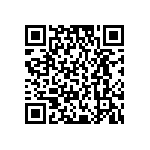 CL-827-DOM60-PC QRCode