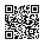 CL-827-R34-XT QRCode