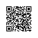 CL-830-CAN15-PC QRCode