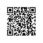CL-830-LIN01-PC0-1220R QRCode