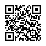 CL-830-S200-PC QRCode