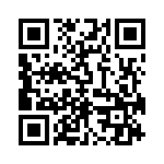 CL-830-S95-PC QRCode