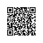 CL-835-CAN15-PC QRCode