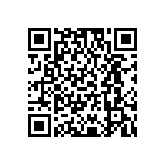 CL-835-CAN40-PC QRCode