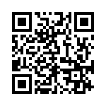 CL-835-L225-XT QRCode