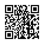 CL-835-P215-PC QRCode