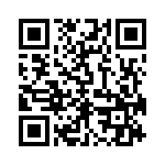 CL-835-S95-PC QRCode