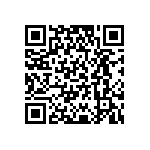 CL-840-CAN40-PC QRCode