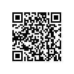 CL-840-DOM100-PC QRCode