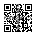 CL-840-R215-PC QRCode