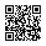 CL-840-R34-PC QRCode