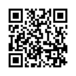 CL-840-S40-PC QRCode