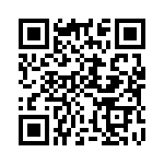 CL-90A QRCode