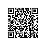 CL-927-CAN30-PC QRCode