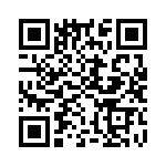 CL-927-R100-PC QRCode