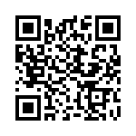 CL-927-R62-XT QRCode