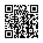 CL-927-S95-XT QRCode