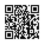 CL-927-SR-PC QRCode