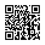 CL-930-R34-PC QRCode