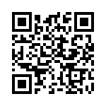 CL-930-R45-XT QRCode