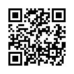 CL-930-S65-PC QRCode