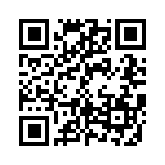 CL-930-S65-XT QRCode