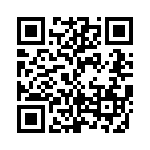 CL-L104-C6N-F QRCode