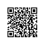 CL-L104-HC3L2-F5 QRCode