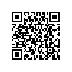 CL-L104-HC6N1-F5 QRCode