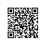 CL-L104-HC6W1-F5 QRCode