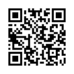 CL-SB-12A-02 QRCode