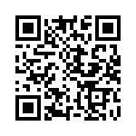 CL-SB-13C-11 QRCode